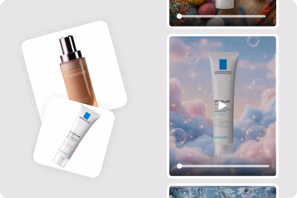 3.Ad Fatigue Killer (Creative Refresh)